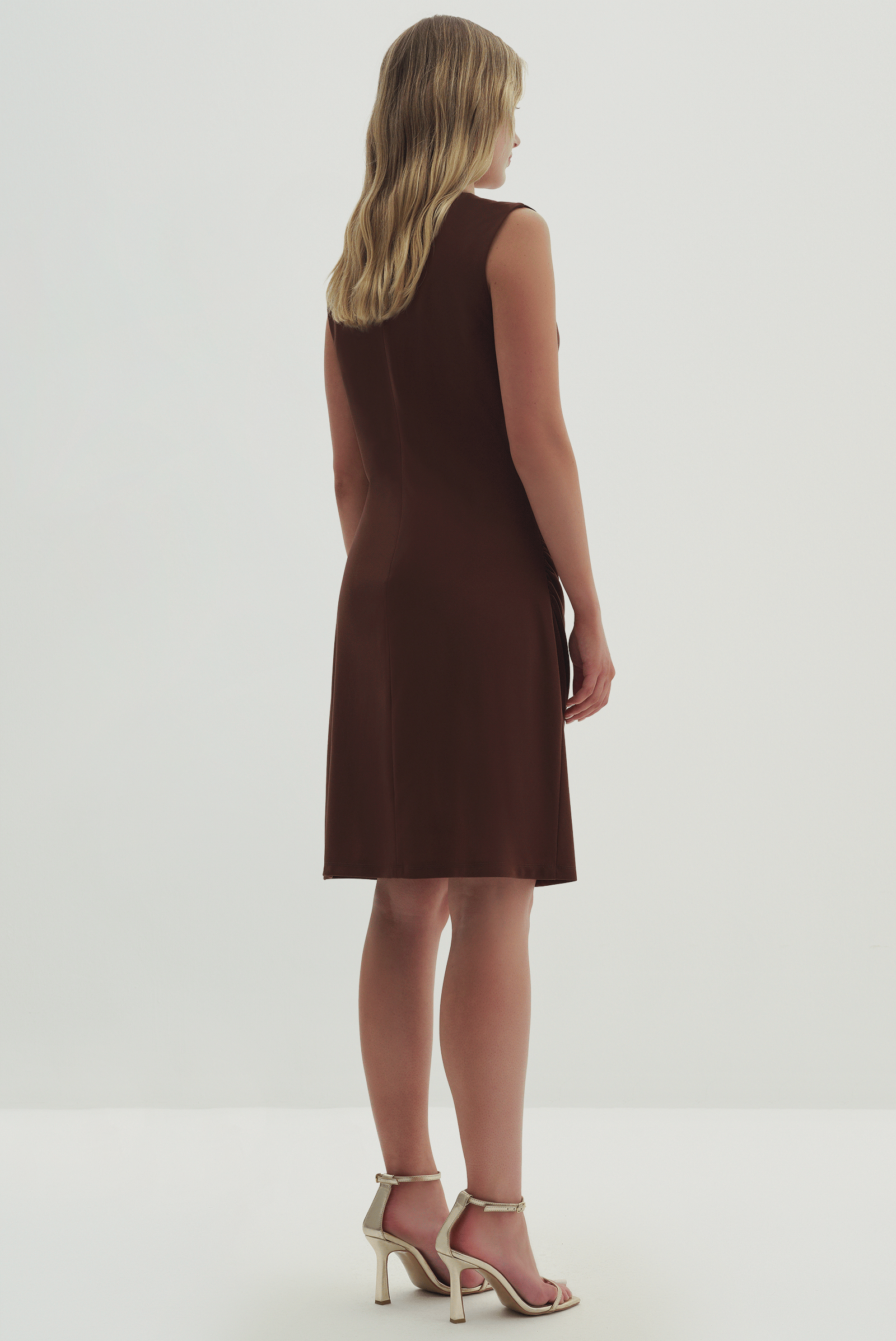 NARAMAXX 1869 ELBİSE