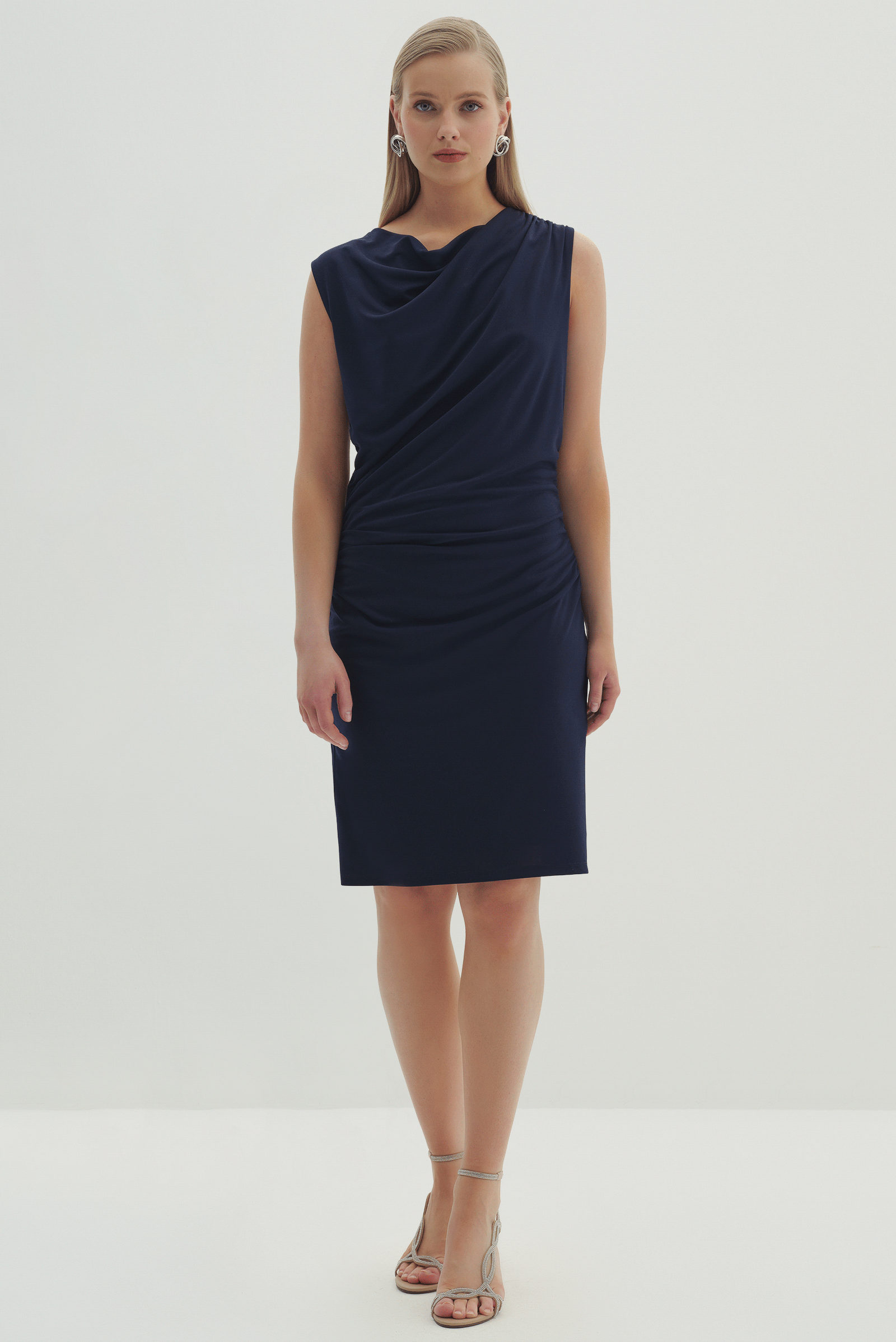 NARAMAXX 1869 ELBİSE