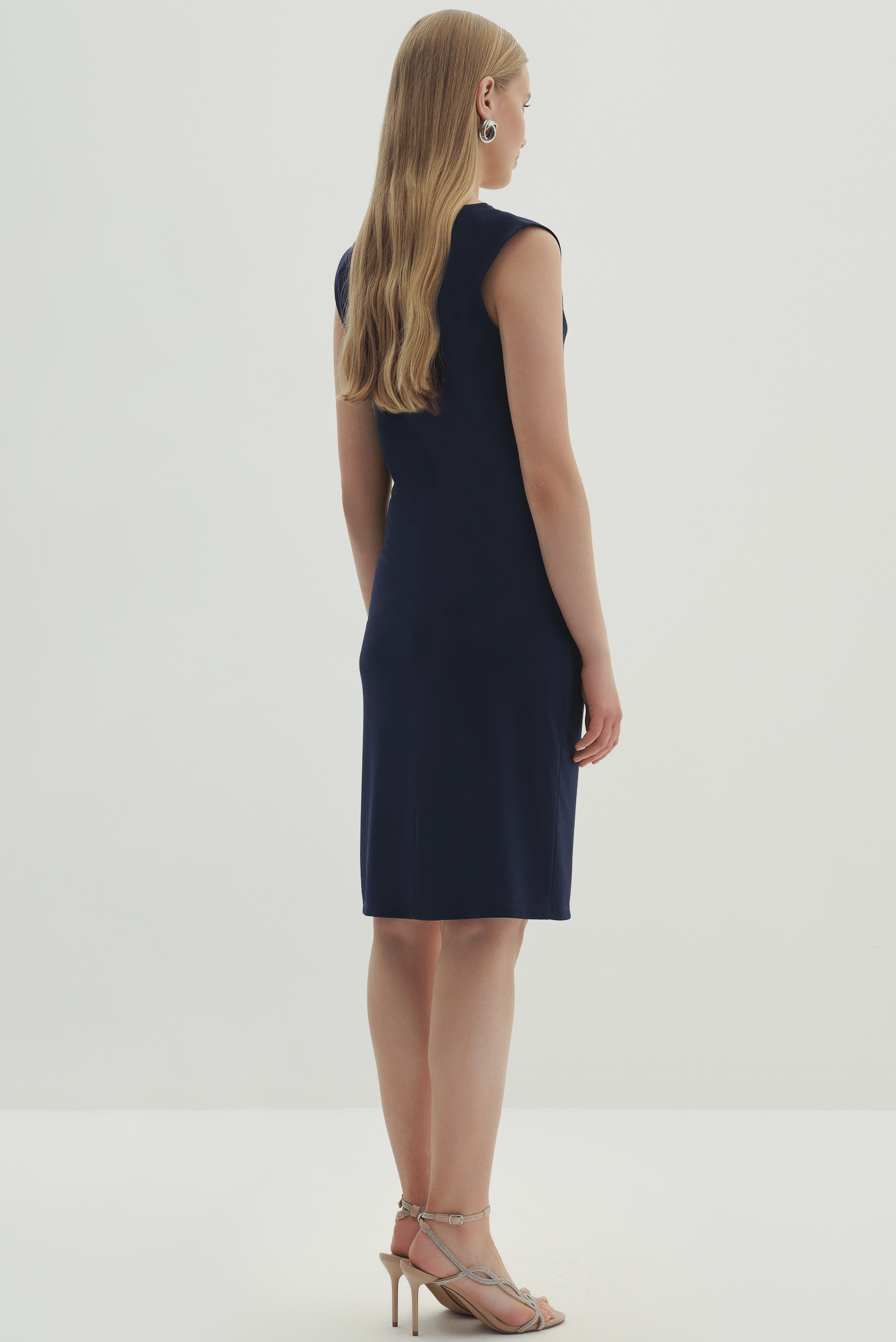 NARAMAXX 1869 ELBİSE