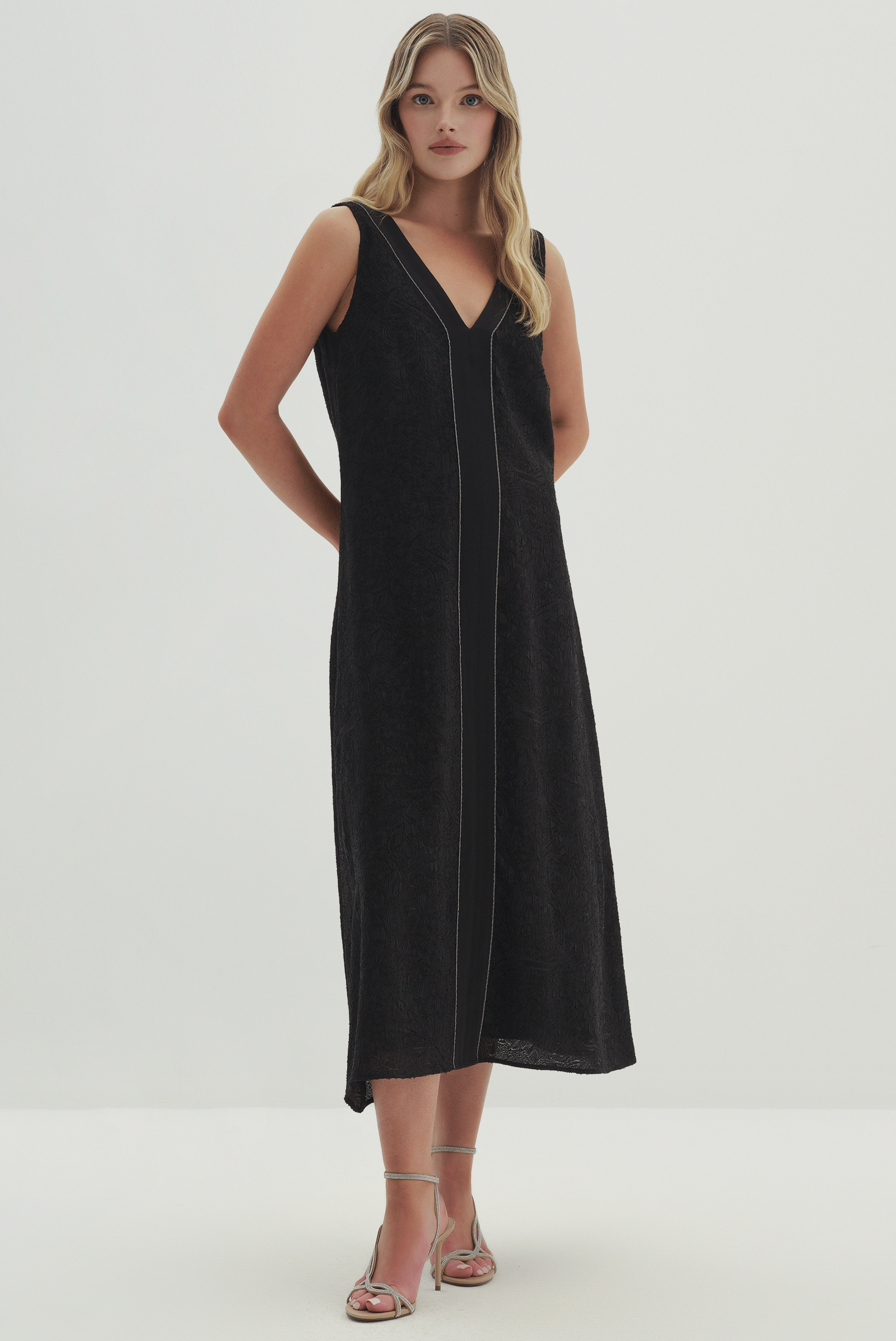 NARAMAXX 1880 ELBİSE