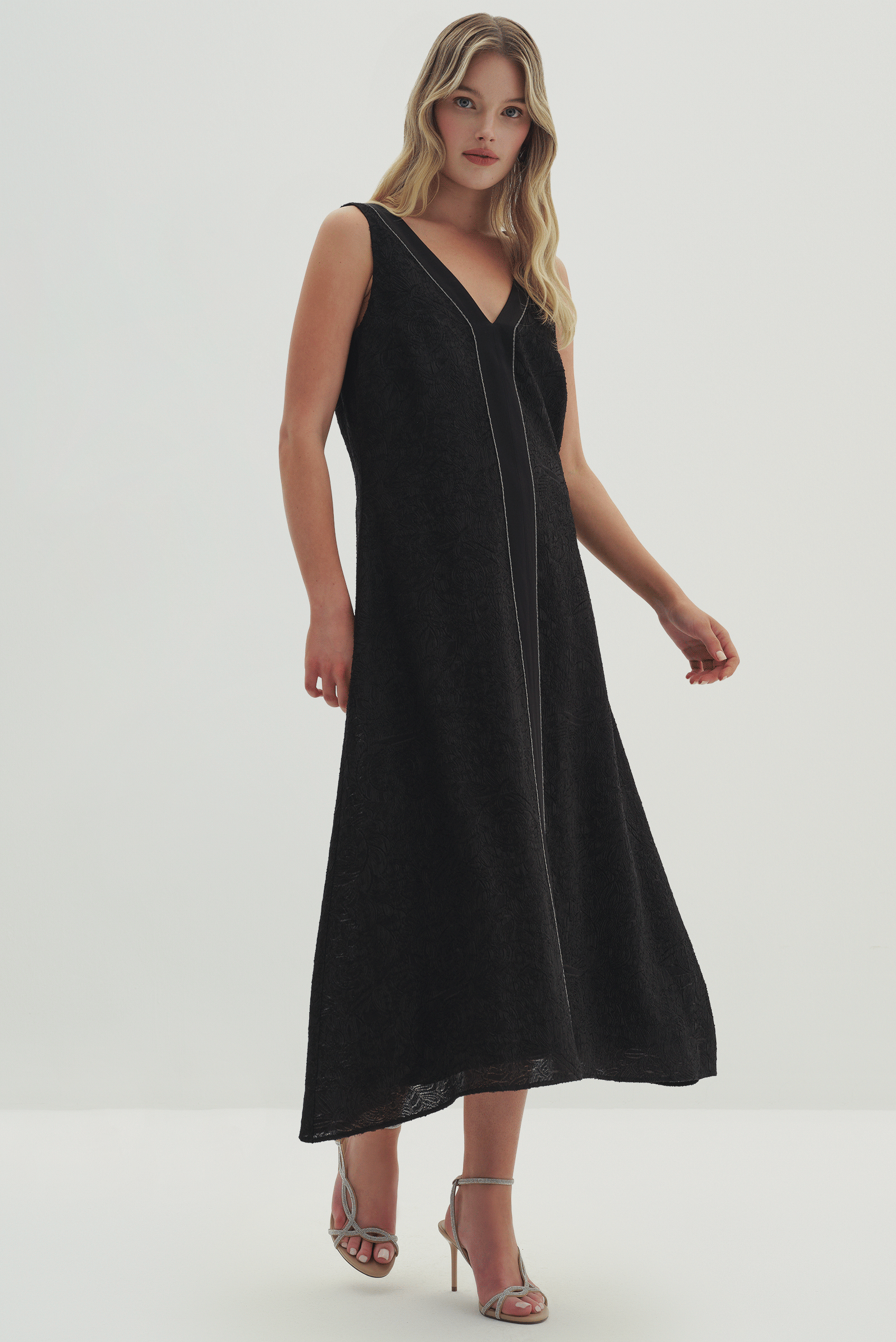 NARAMAXX 1880 ELBİSE