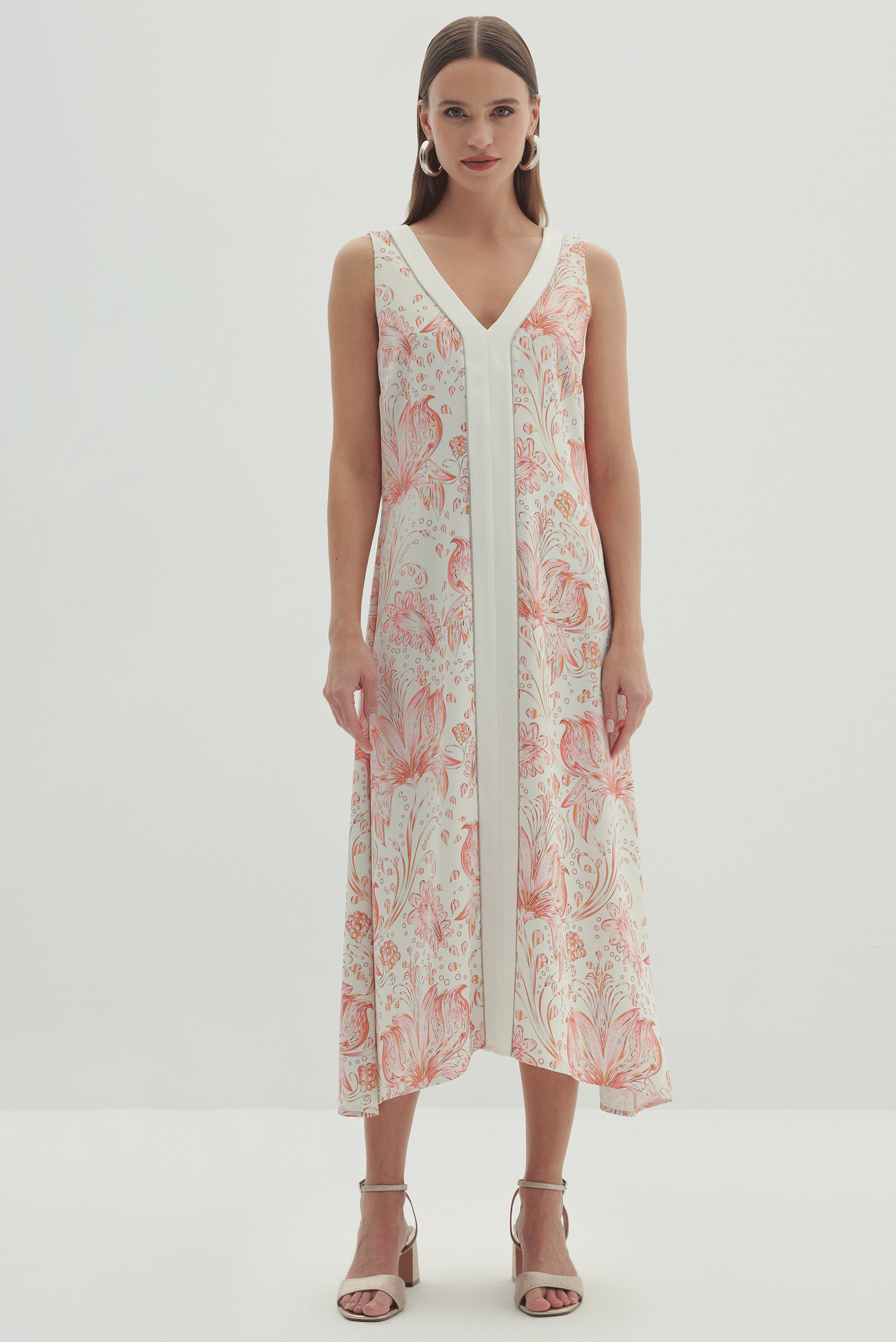 NARAMAXX 1880 ELBİSE