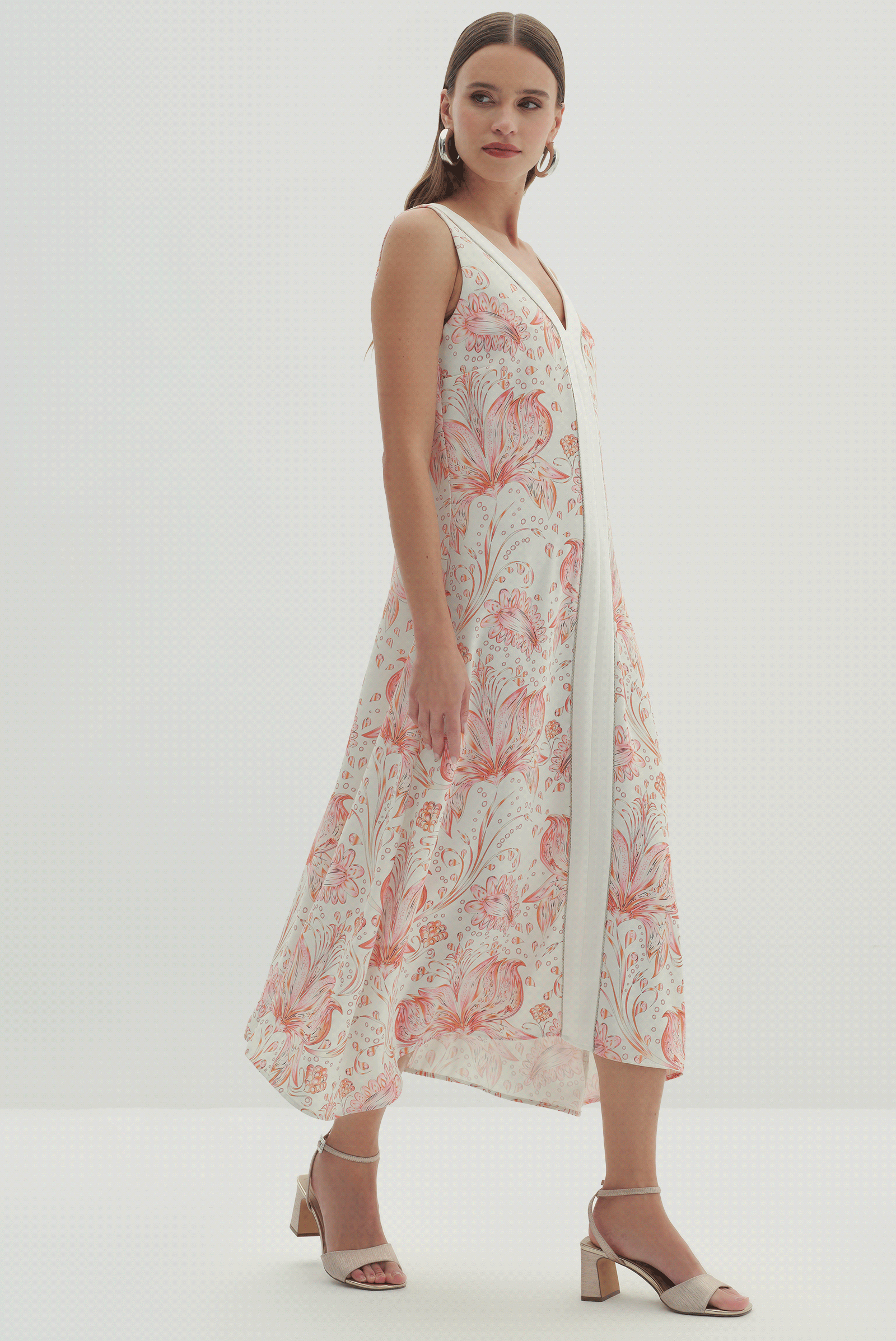 NARAMAXX 1880 ELBİSE