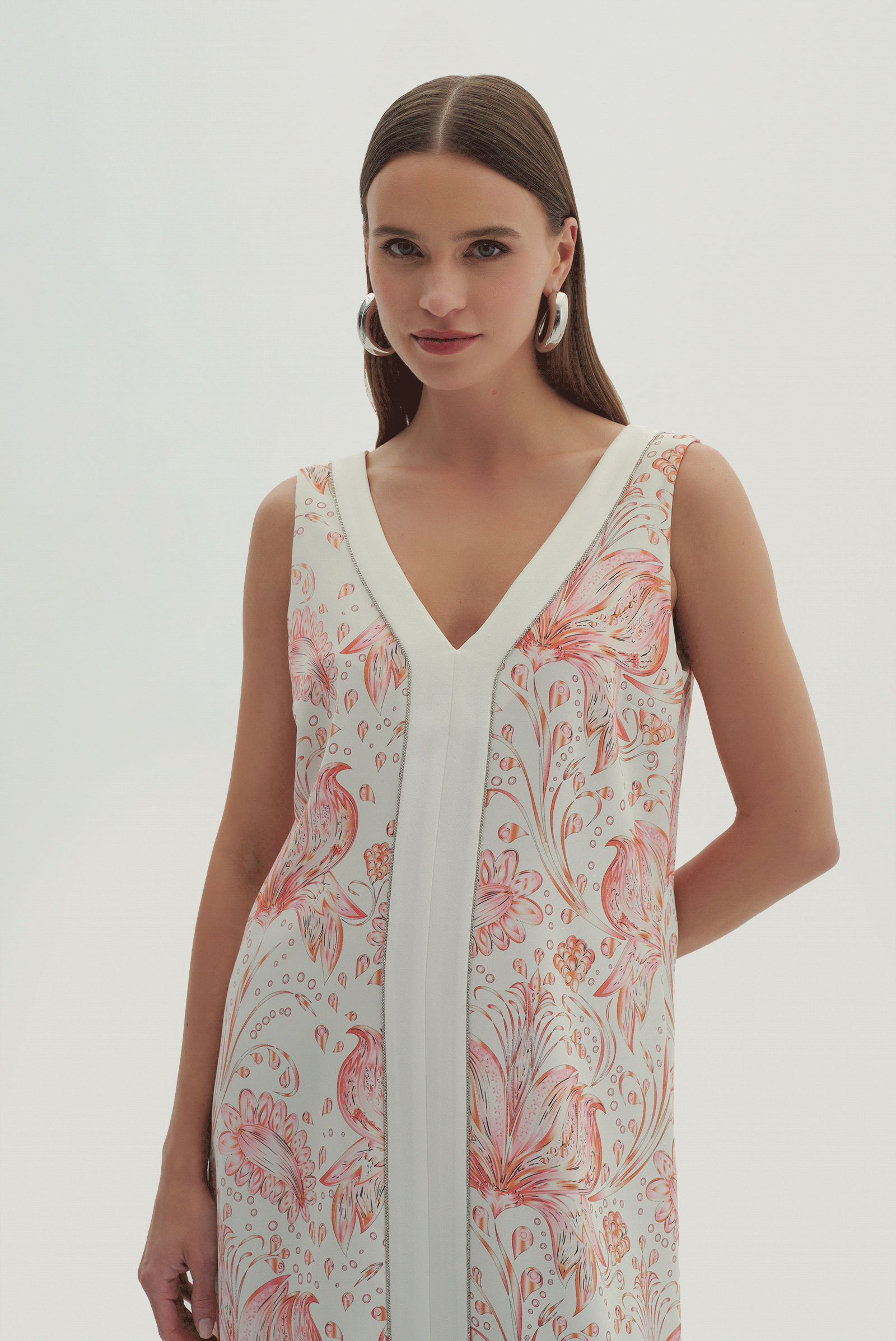 NARAMAXX 1880 ELBİSE