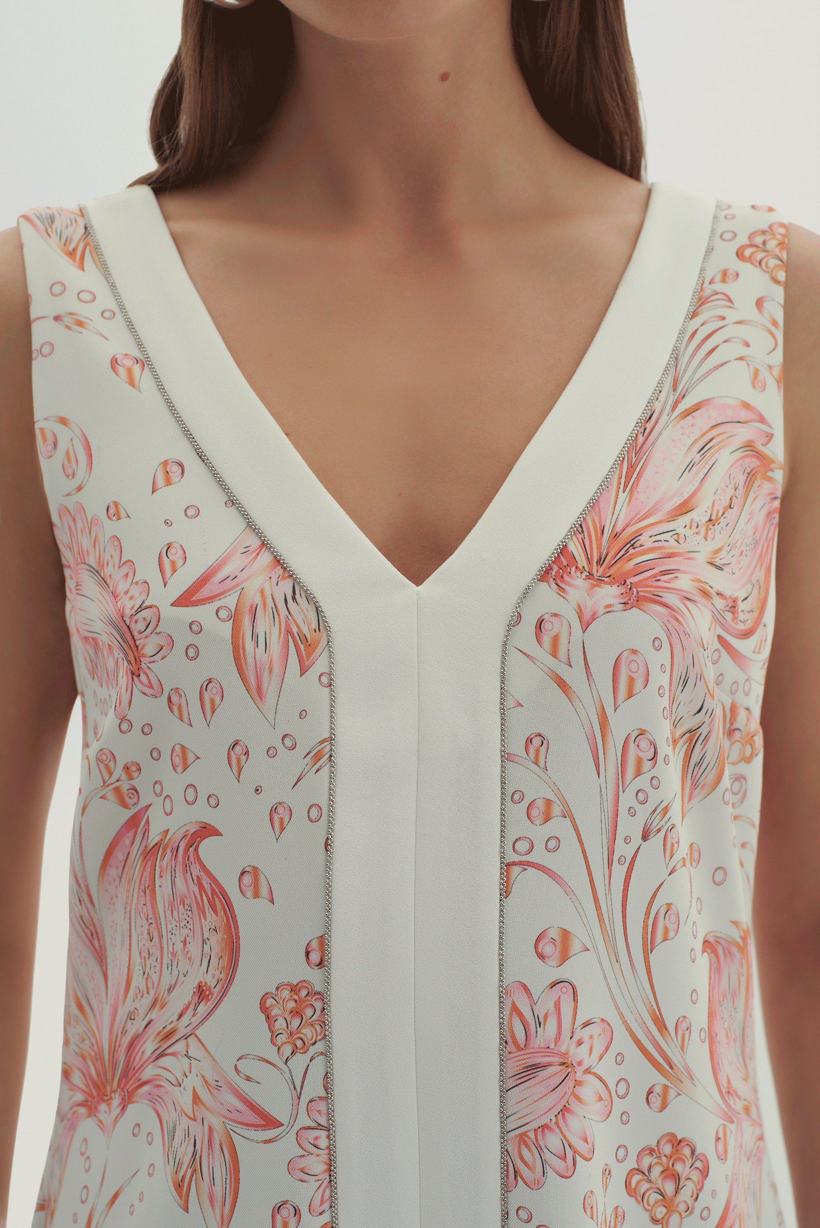 NARAMAXX 1880 ELBİSE