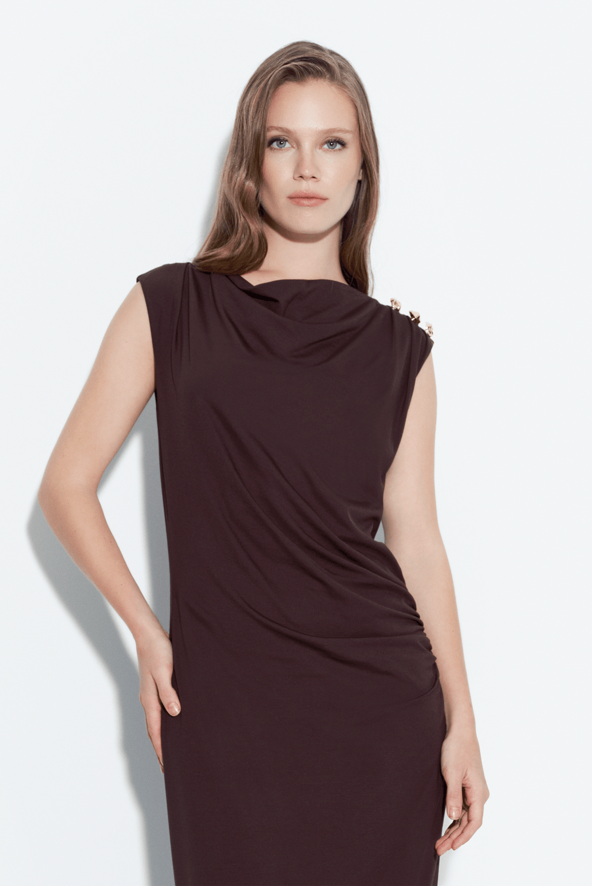 NARAMAXX 1885 ELBİSE