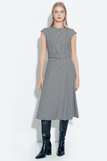 kazayağı