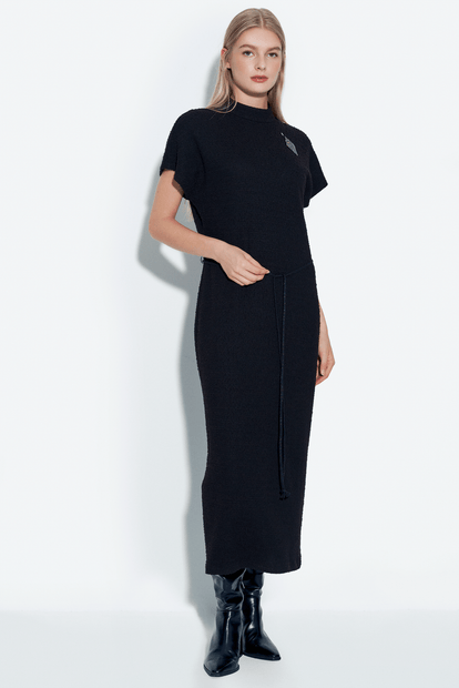 NARAMAXX 1934 ELBİSE