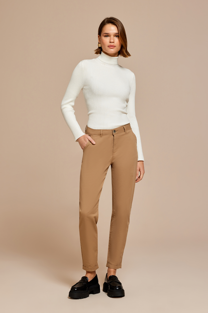 NARAMAXX 35 DENİM PANTOLON