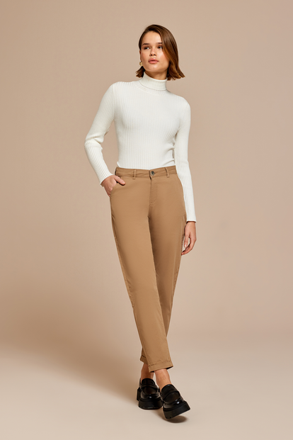 NARAMAXX 35 DENİM PANTOLON