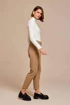 NARAMAXX 35 DENİM PANTOLON