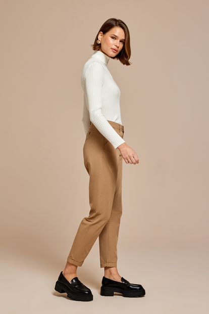 NARAMAXX 35 DENİM PANTOLON