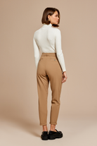 NARAMAXX 35 DENİM PANTOLON