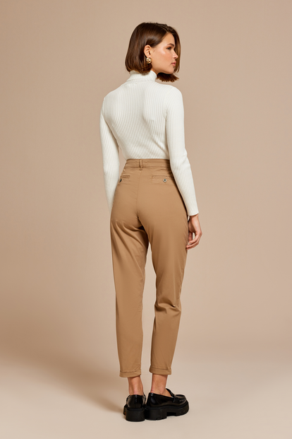 NARAMAXX 35 DENİM PANTOLON