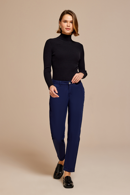 NARAMAXX 35 DENİM PANTOLON