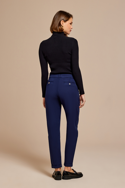 NARAMAXX 35 DENİM PANTOLON
