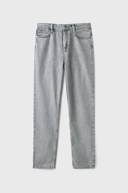 Denim Pantolon
