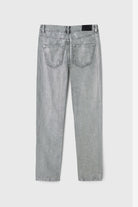 Denim Pantolon
