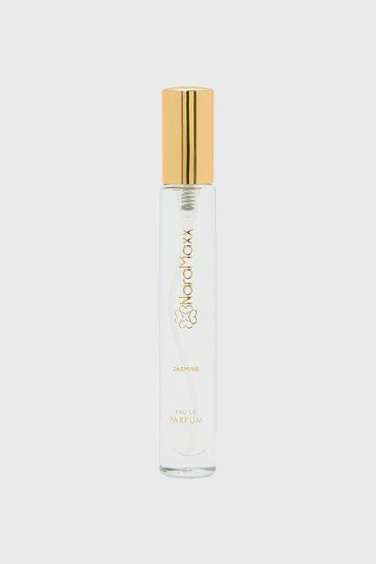 NARAMAXX 06 JASMINE PARFÜM 10 ML