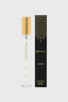 NARAMAXX 06 JASMINE PARFÜM 10 ML