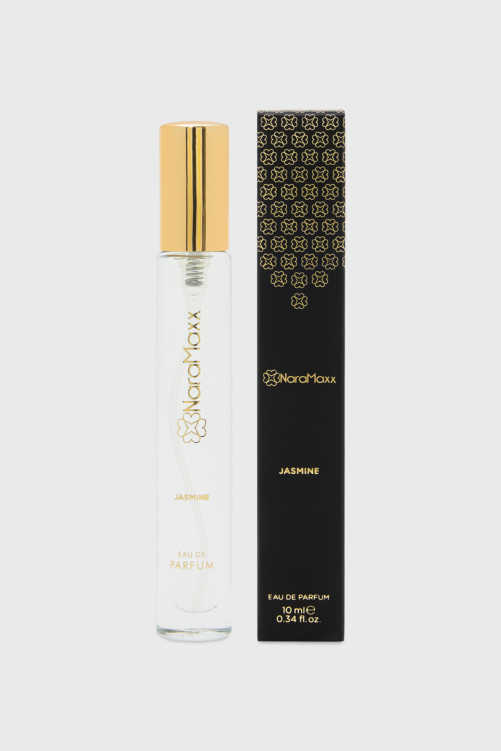 NARAMAXX 06 JASMINE PARFÜM 10 ML