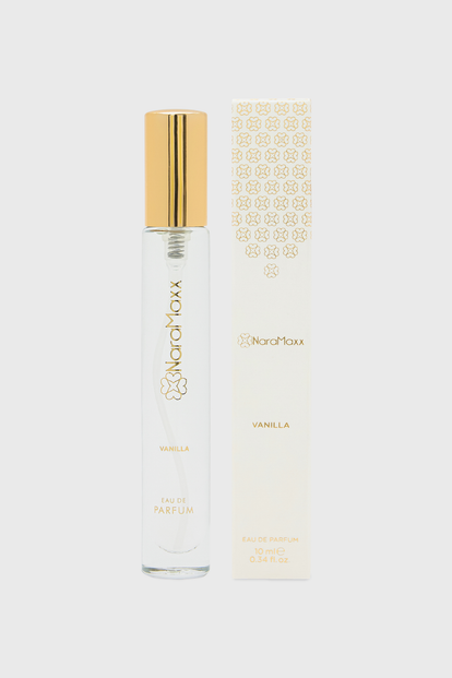 NARAMAXX 07 VANILLA PARFÜM 10 ML