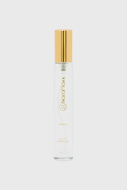 NARAMAXX 07 VANILLA PARFÜM 10 ML