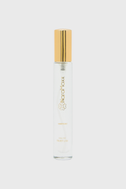 NARAMAXX 08 HARMONY PARFÜM 10 ML