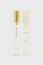NARAMAXX 08 HARMONY PARFÜM 10 ML