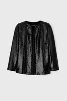 Truvakar Kol Payet Ceket