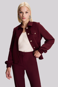 bordo