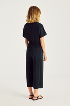 Beli Lastikli Kapri Boy Tulum