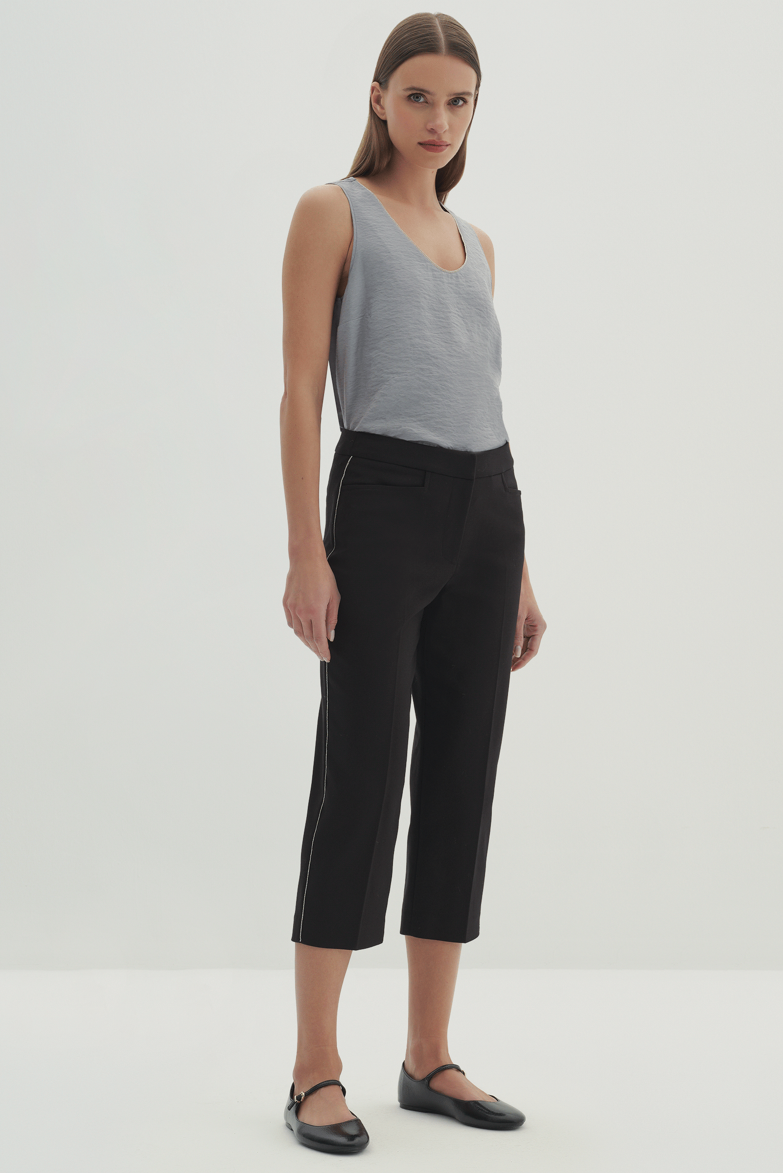 NARAMAXX 846 PANTOLON