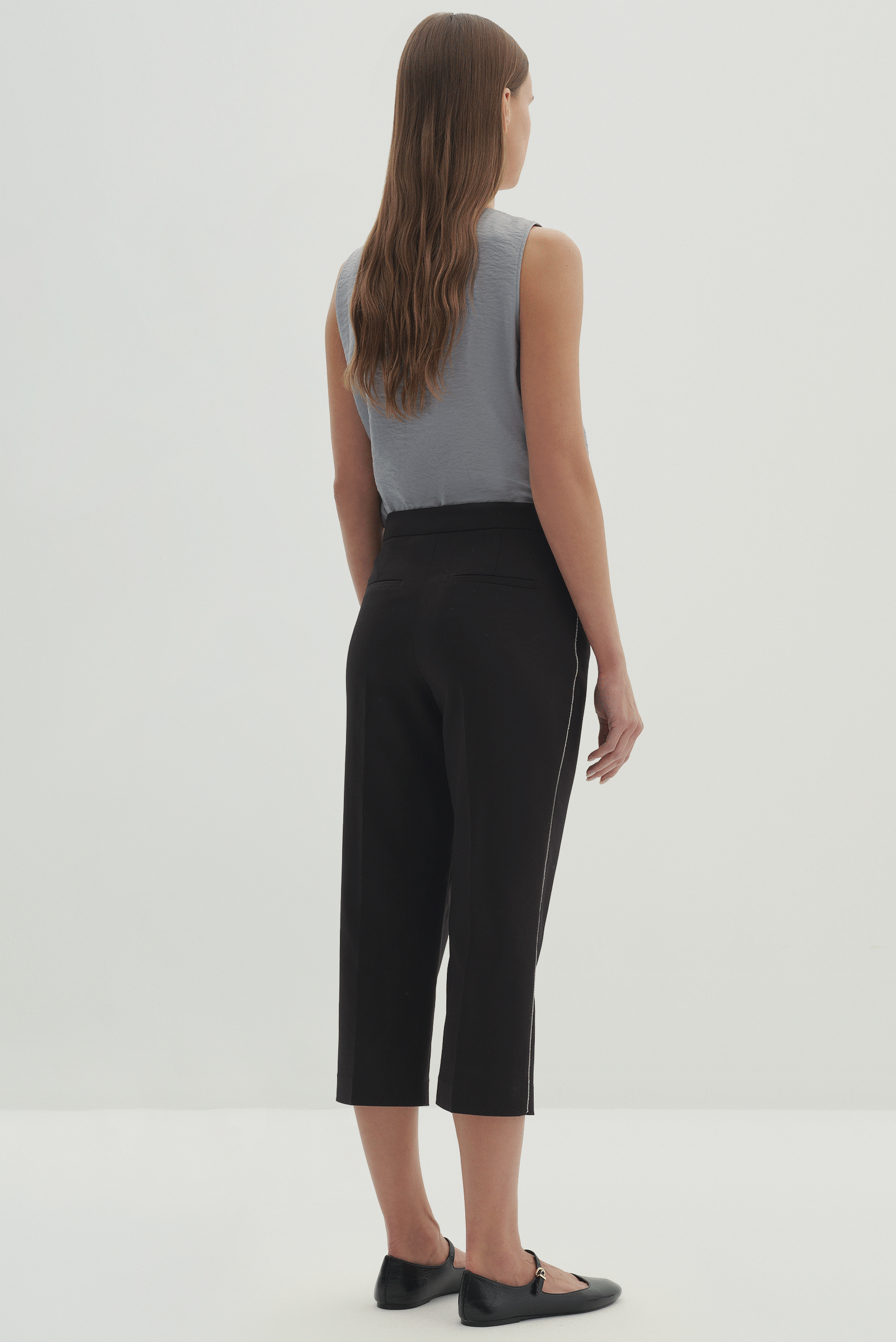 NARAMAXX 846 PANTOLON