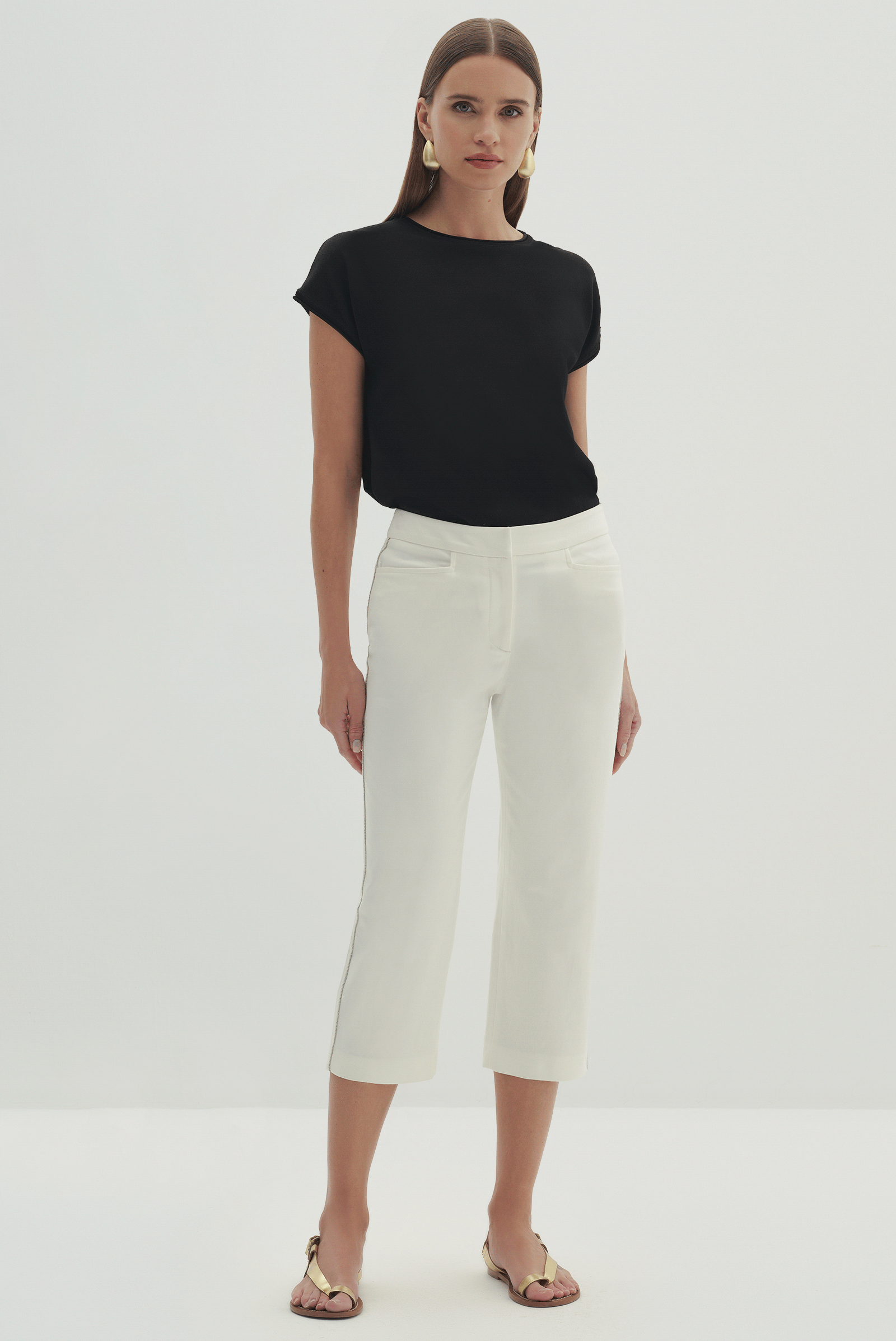 NARAMAXX 846 PANTOLON