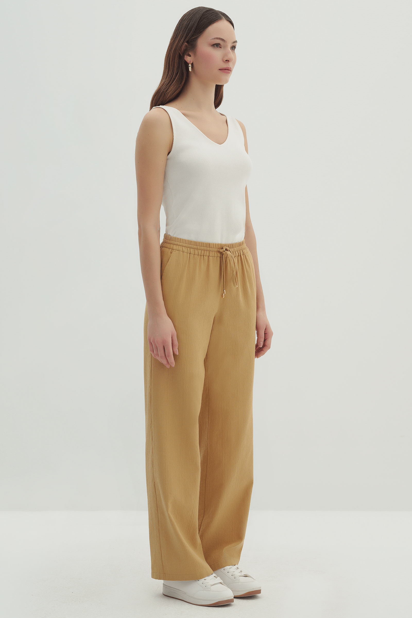 NARAMAXX 839 PANTOLON