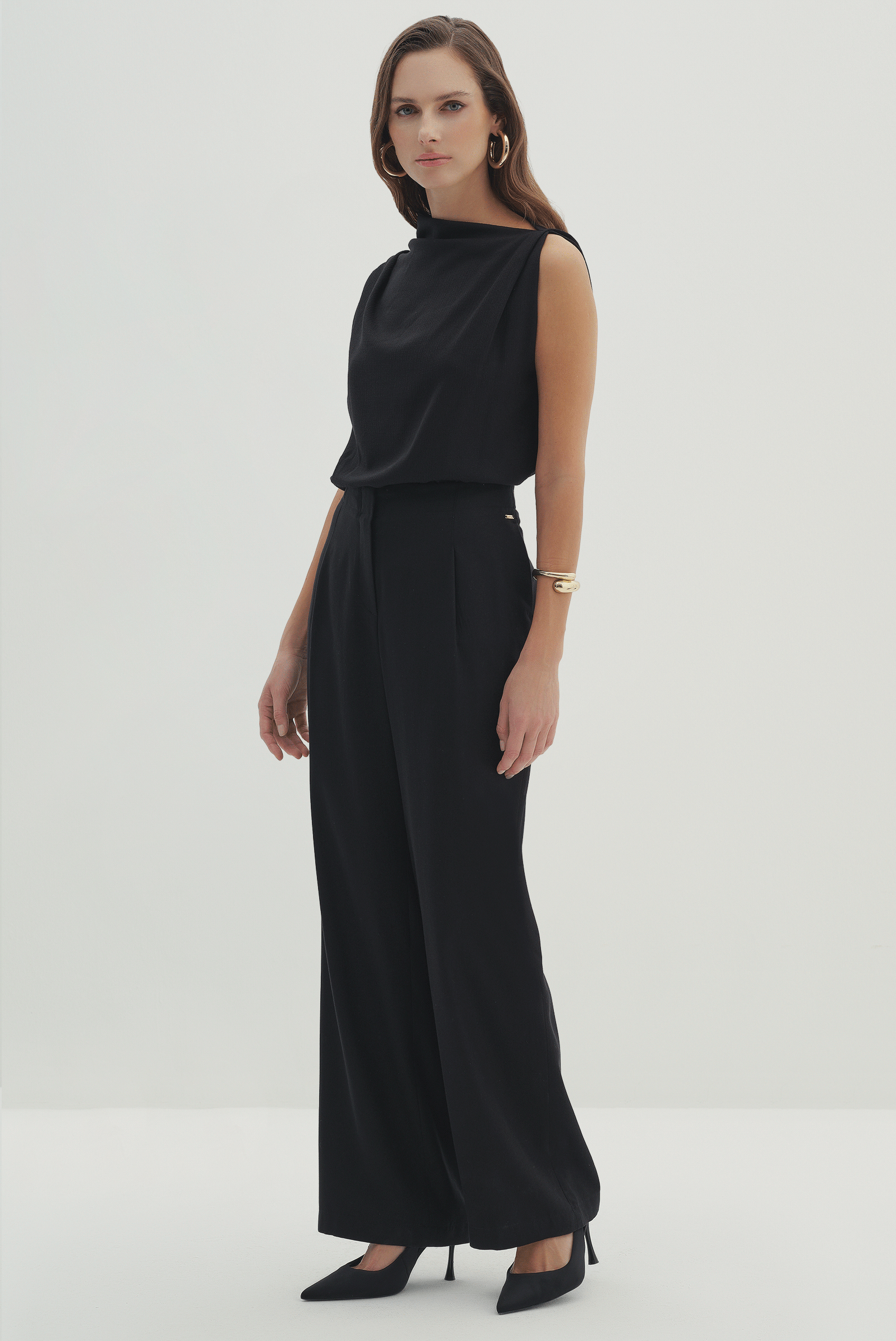 NARAMAXX 841 PANTOLON