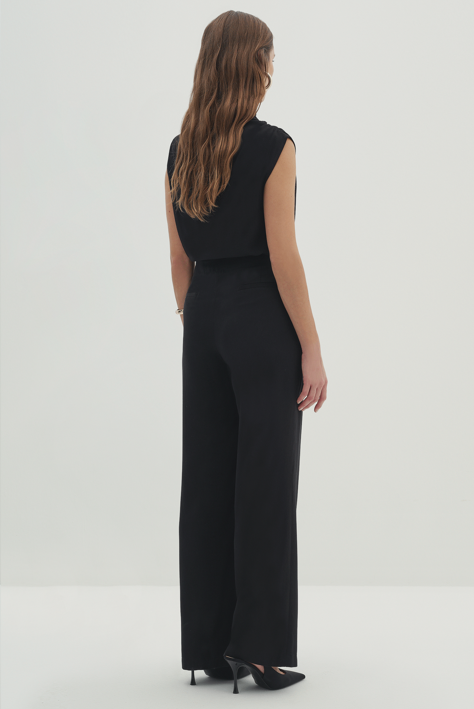 NARAMAXX 841 PANTOLON