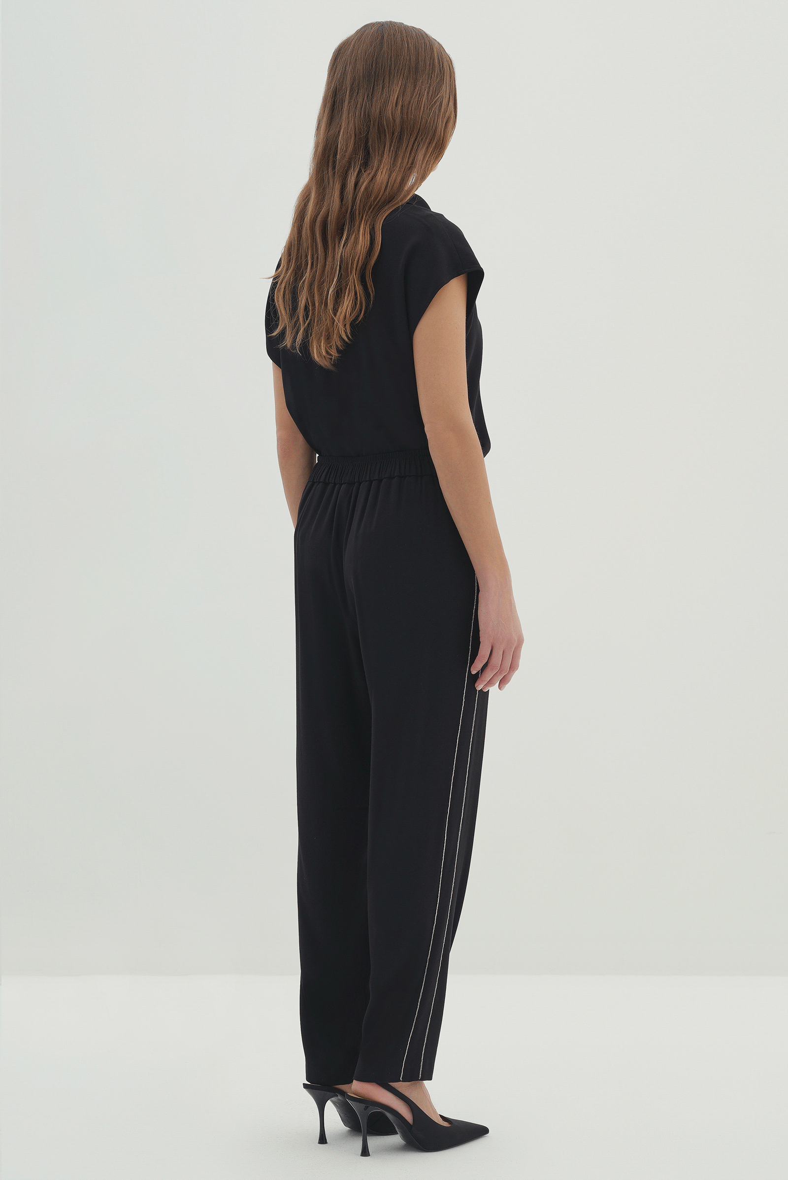 NARAMAXX 842 PANTOLON