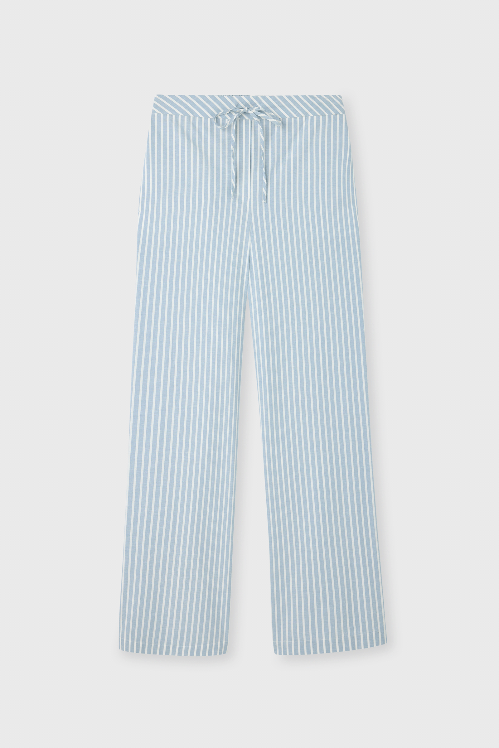 NARAMAXX 849 PANTOLON