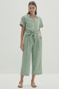 mint