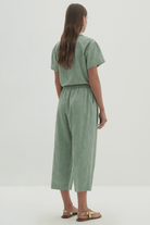 NARAMAXX 856 PANTOLON