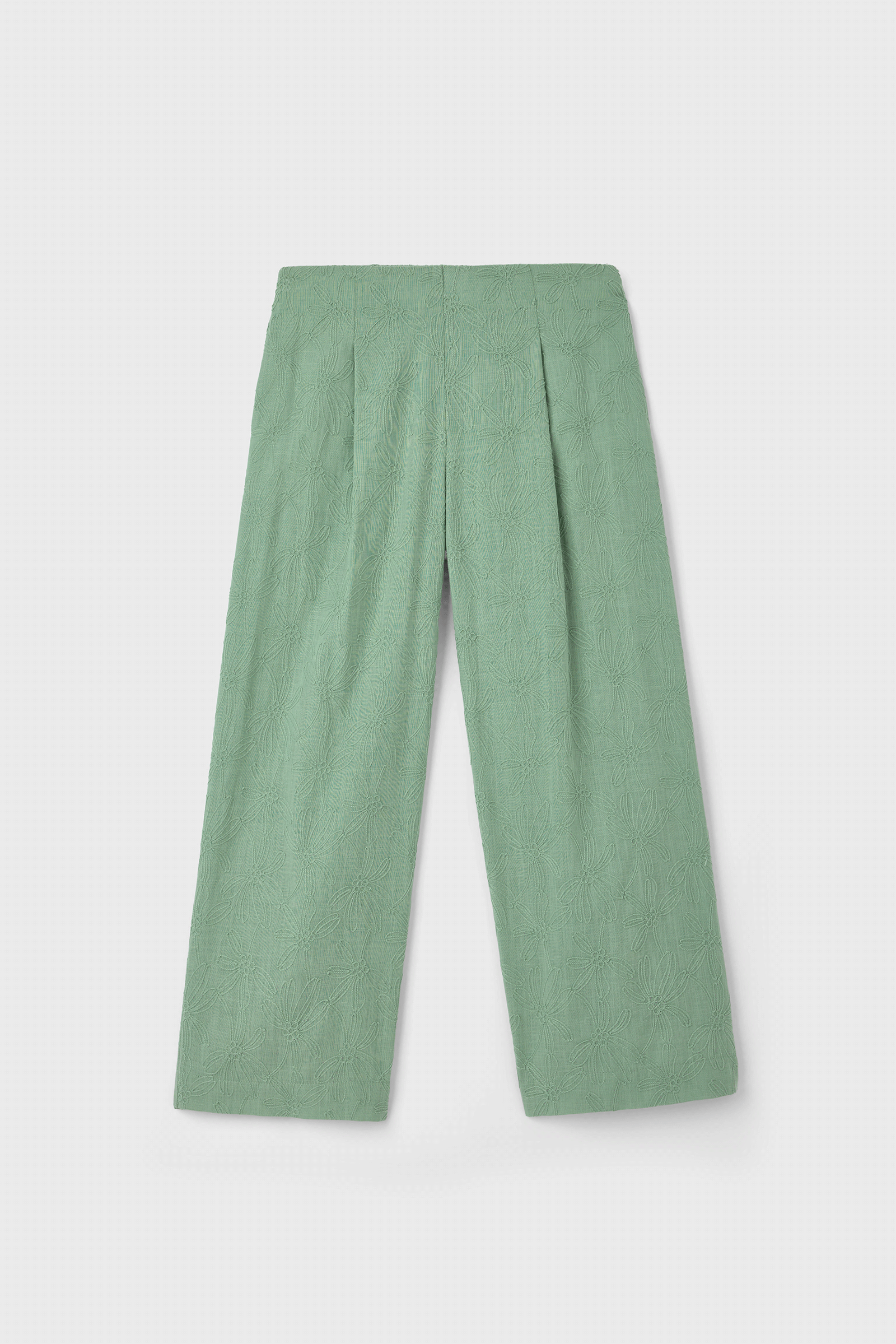 NARAMAXX 856 PANTOLON