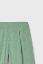 NARAMAXX 856 PANTOLON