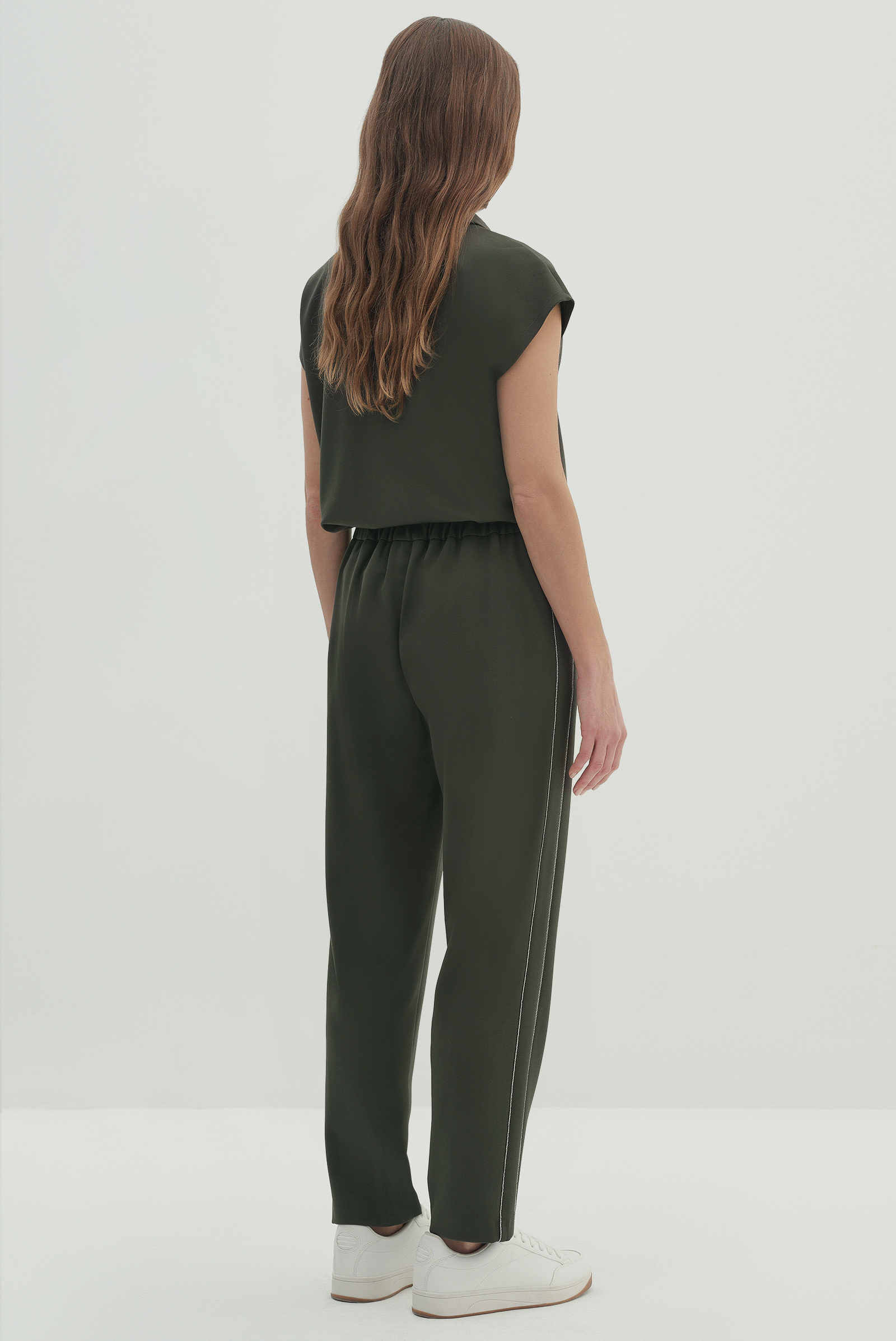 NARAMAXX 857 PANTOLON