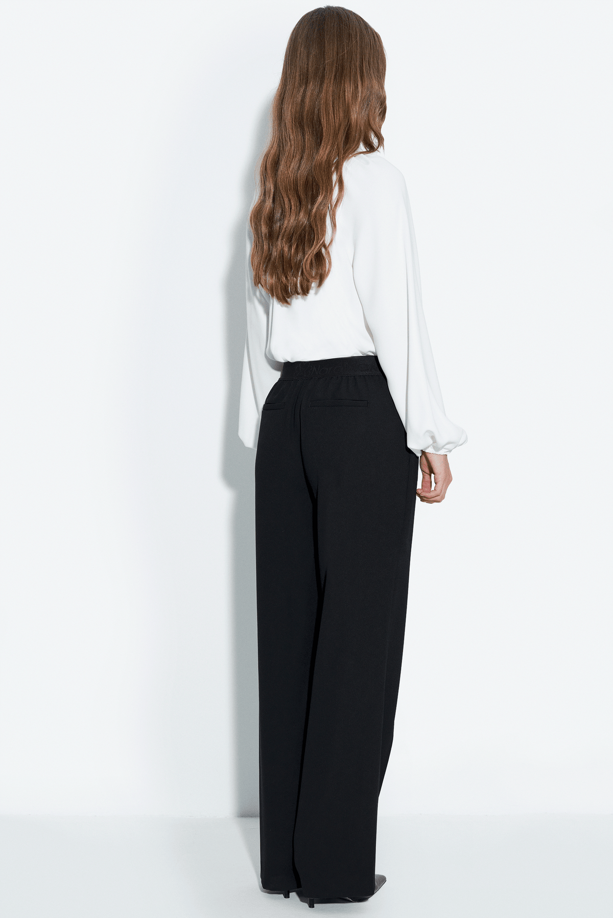 NARAMAXX 854 PANTOLON