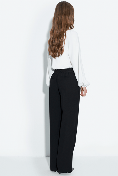 NARAMAXX 854 PANTOLON