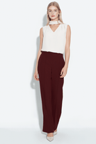 NARAMAXX 854 PANTOLON