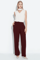 NARAMAXX 854 PANTOLON