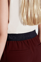NARAMAXX 854 PANTOLON